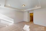 311 Hendley Drive - Photo 20