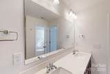 311 Hendley Drive - Photo 21