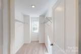 311 Hendley Drive - Photo 23
