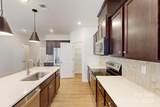 311 Hendley Drive - Photo 6