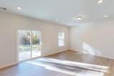 311 Hendley Drive - Photo 10