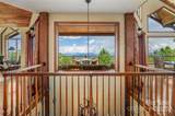 2280 Mountain Air Drive - Photo 12