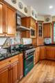 2280 Mountain Air Drive - Photo 18