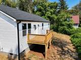 10 White Avenue - Photo 39