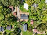 10 White Avenue - Photo 41