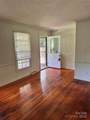 2216 Helen Drive - Photo 3