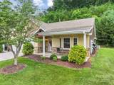 50 Kenai Trail - Photo 2