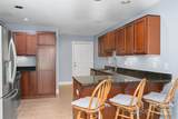 50 Kenai Trail - Photo 12