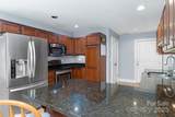 50 Kenai Trail - Photo 13