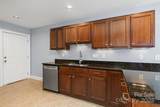 50 Kenai Trail - Photo 14