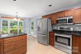 50 Kenai Trail - Photo 15