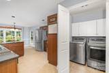 50 Kenai Trail - Photo 16