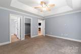 50 Kenai Trail - Photo 17