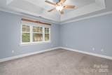 50 Kenai Trail - Photo 18