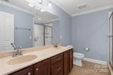 50 Kenai Trail - Photo 19
