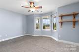50 Kenai Trail - Photo 20