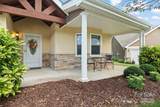 50 Kenai Trail - Photo 3