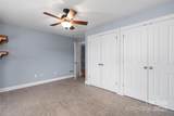 50 Kenai Trail - Photo 21