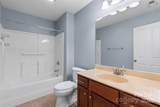 50 Kenai Trail - Photo 22