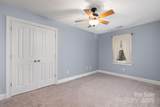 50 Kenai Trail - Photo 23