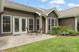 50 Kenai Trail - Photo 24