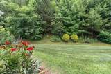 50 Kenai Trail - Photo 25