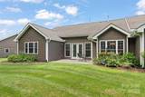 50 Kenai Trail - Photo 27