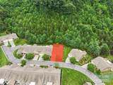 50 Kenai Trail - Photo 28