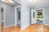 50 Kenai Trail - Photo 5