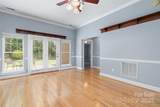 50 Kenai Trail - Photo 7
