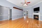 50 Kenai Trail - Photo 9