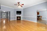 50 Kenai Trail - Photo 10