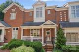 4708 Hill View Drive - Photo 1