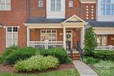 4708 Hill View Drive - Photo 2