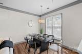 4708 Hill View Drive - Photo 11