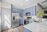 4708 Hill View Drive - Photo 12