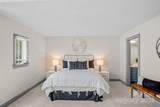 4708 Hill View Drive - Photo 14