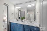 4708 Hill View Drive - Photo 16