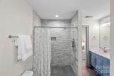 4708 Hill View Drive - Photo 17