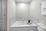 4708 Hill View Drive - Photo 18
