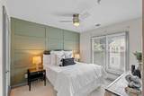 4708 Hill View Drive - Photo 19