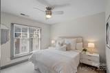4708 Hill View Drive - Photo 21