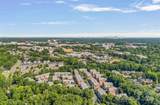 4708 Hill View Drive - Photo 24