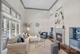 4708 Hill View Drive - Photo 4