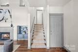 4708 Hill View Drive - Photo 6