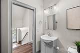 4708 Hill View Drive - Photo 7