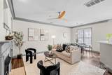 4708 Hill View Drive - Photo 8