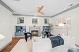 4708 Hill View Drive - Photo 9