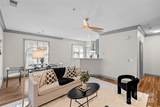 4708 Hill View Drive - Photo 10