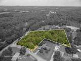 Lot 19,20 Diamond Drive - Photo 1